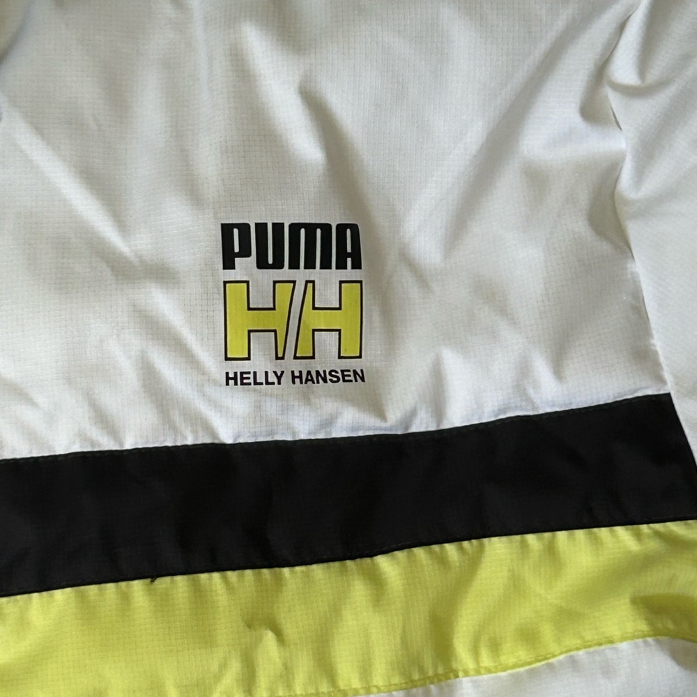 Helly Hansen Reversible Puffer Jacket - image 3